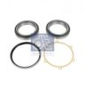 SAF 3434362300 Repair Kit, wheel hub